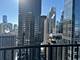 300 N State Unit 3611, Chicago, IL 60654
