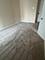 300 N State Unit 3611, Chicago, IL 60654