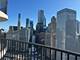 300 N State Unit 3611, Chicago, IL 60654