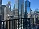 300 N State Unit 3611, Chicago, IL 60654