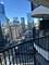 300 N State Unit 3611, Chicago, IL 60654