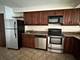 300 N State Unit 3611, Chicago, IL 60654