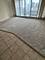 300 N State Unit 3611, Chicago, IL 60654