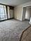 300 N State Unit 3611, Chicago, IL 60654