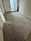 300 N State Unit 3611, Chicago, IL 60654