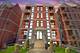 4226 S Ellis Unit 1B, Chicago, IL 60653