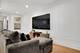 4226 S Ellis Unit 1B, Chicago, IL 60653