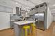 4226 S Ellis Unit 1B, Chicago, IL 60653