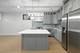 4226 S Ellis Unit 1B, Chicago, IL 60653