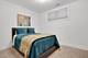 4226 S Ellis Unit 1B, Chicago, IL 60653
