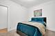 4226 S Ellis Unit 1B, Chicago, IL 60653