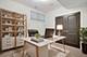 4226 S Ellis Unit 1B, Chicago, IL 60653
