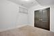 4226 S Ellis Unit 1B, Chicago, IL 60653