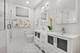 4226 S Ellis Unit 1B, Chicago, IL 60653