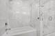 4226 S Ellis Unit 1B, Chicago, IL 60653