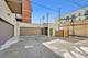 4226 S Ellis Unit 1B, Chicago, IL 60653