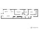 4226 S Ellis Unit 1B, Chicago, IL 60653