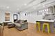 4226 S Ellis Unit 1B, Chicago, IL 60653