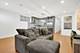 4226 S Ellis Unit 1B, Chicago, IL 60653