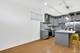 4226 S Ellis Unit 1B, Chicago, IL 60653