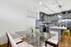 4226 S Ellis Unit 1B, Chicago, IL 60653