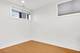 4226 S Ellis Unit 1B, Chicago, IL 60653