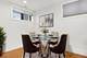 4226 S Ellis Unit 1B, Chicago, IL 60653