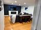 751 N Van Auken, Elmhurst, IL 60126