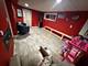 751 N Van Auken, Elmhurst, IL 60126