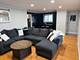 751 N Van Auken, Elmhurst, IL 60126