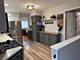 751 N Van Auken, Elmhurst, IL 60126