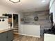 751 N Van Auken, Elmhurst, IL 60126