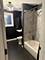 751 N Van Auken, Elmhurst, IL 60126