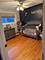 751 N Van Auken, Elmhurst, IL 60126