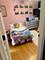 751 N Van Auken, Elmhurst, IL 60126