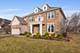 2909 Alden, Yorkville, IL 60560