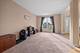 2909 Alden, Yorkville, IL 60560