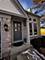 1719 Napoleon, Naperville, IL 60565