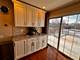 1719 Napoleon, Naperville, IL 60565