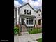 2120 W Barry, Chicago, IL 60618