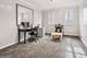 1736 S Indiana, Chicago, IL 60616