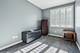 1736 S Indiana, Chicago, IL 60616