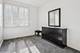 1736 S Indiana, Chicago, IL 60616