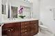 1736 S Indiana, Chicago, IL 60616