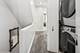 1736 S Indiana, Chicago, IL 60616