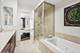 1736 S Indiana, Chicago, IL 60616