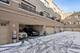 1736 S Indiana, Chicago, IL 60616