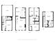 1736 S Indiana, Chicago, IL 60616