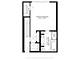 1736 S Indiana, Chicago, IL 60616