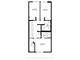 1736 S Indiana, Chicago, IL 60616